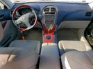 Lexus Es 350 Image 7