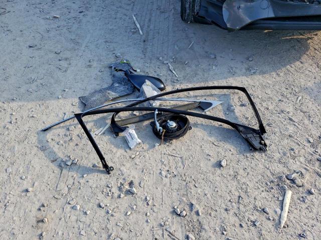 Lexus Es 350 Image 8