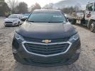 Chevrolet Equinox Ls Image 10