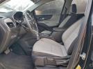 Chevrolet Equinox Ls Image 12