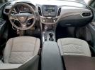 Chevrolet Equinox Ls Image 6