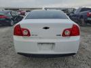 Chevrolet Malibu Ls Image 10