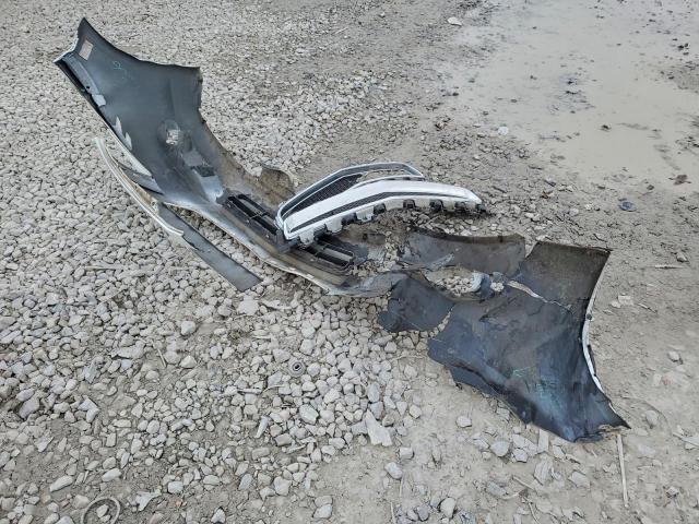 Chevrolet Malibu Ls Image 4