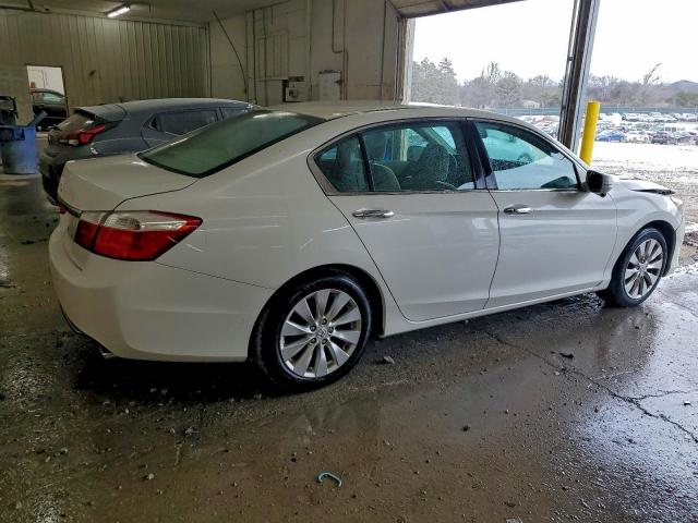 Honda Accord Ex Image 5