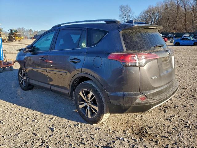 Toyota RAV4 Adventure Image 12