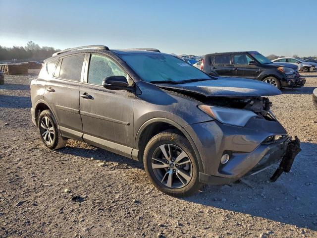 Toyota RAV4 Adventure Image 7