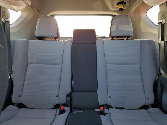 Toyota RAV4 Adventure Image 9