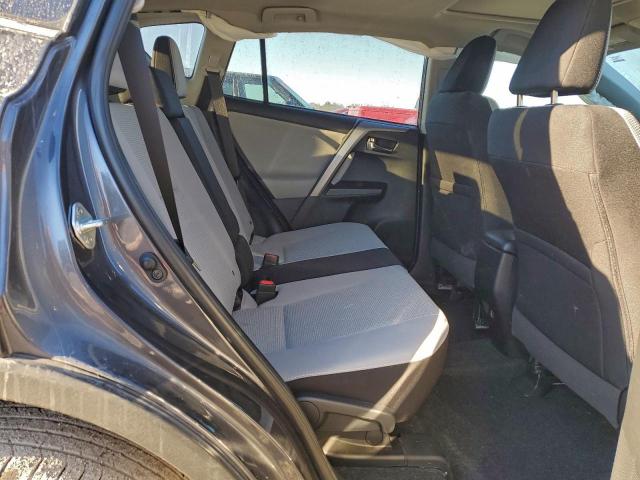 Toyota RAV4 Adventure Image 6