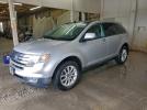 Ford Edge Sel Image 1