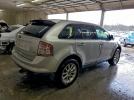 Ford Edge Sel Image 12