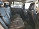 Ford Edge Sel Image 7