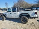 Jeep Gladiator Sport Image 13