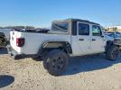 Jeep Gladiator Sport Image 2