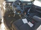 Jeep Gladiator Sport Image 9