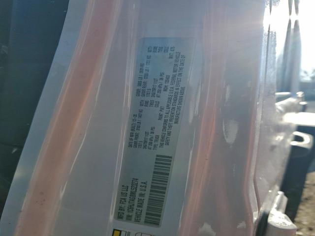 Jeep Gladiator Sport Image 8