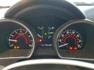 Toyota Highlander Base Image 7