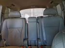 Toyota Highlander Base Image 14
