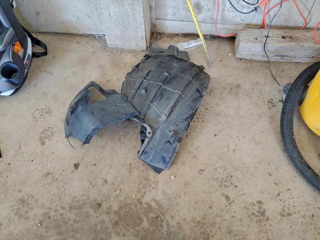 Toyota Highlander Base Image 9