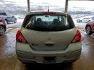 Nissan Versa S Image 7