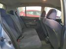 Nissan Versa S Image 13