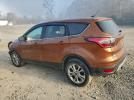 Ford Escape Se Image 12