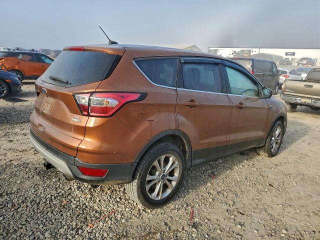 Ford Escape Se Image 2