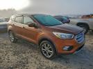Ford Escape Se Image 3