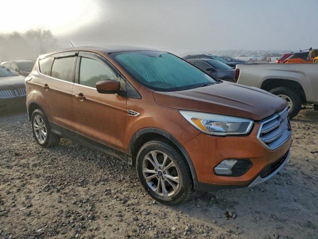 Ford Escape Se Image 3
