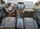 Ford Escape Se Image 11