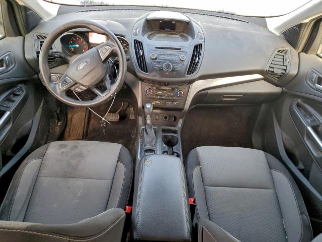 Ford Escape Se Image 11