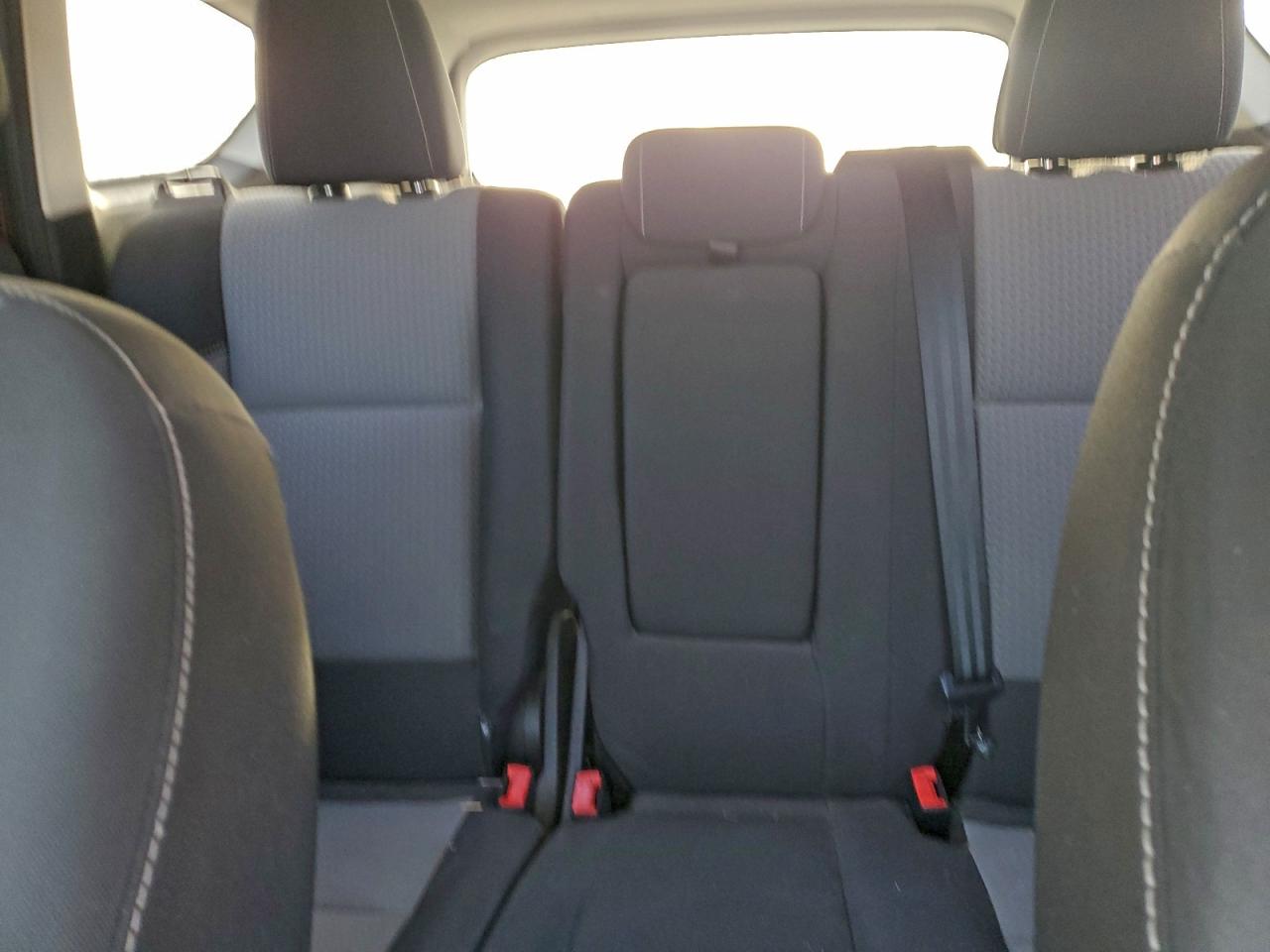 Ford Escape Se Image 9