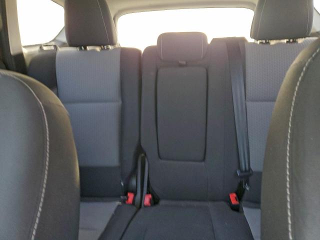 Ford Escape Se Image 9