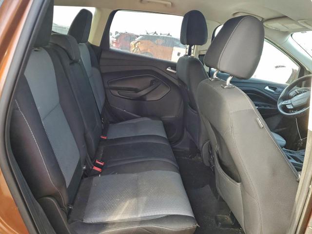 Ford Escape Se Image 10