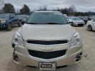Chevrolet Equinox Ltz Image 10