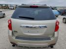 Chevrolet Equinox Ltz Image 7