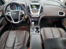 Chevrolet Equinox Ltz Image 6