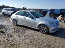 Mercedes-Benz C-Class 300 Image 11