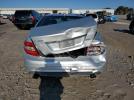 Mercedes-Benz C-Class 300 Image 9