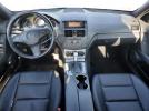 Mercedes-Benz C-Class 300 Image 8
