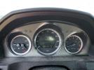 Mercedes-Benz C-Class 300 Image 5