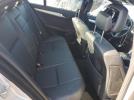 Mercedes-Benz C-Class 300 Image 7