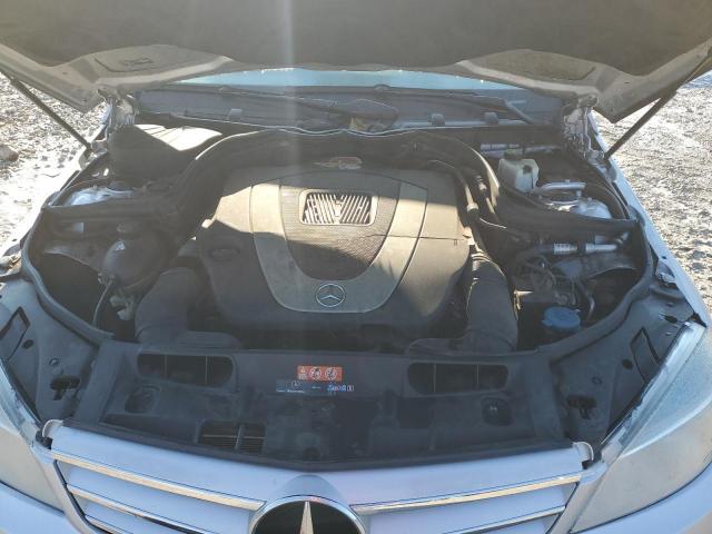 Mercedes-Benz C-Class 300 Image 10