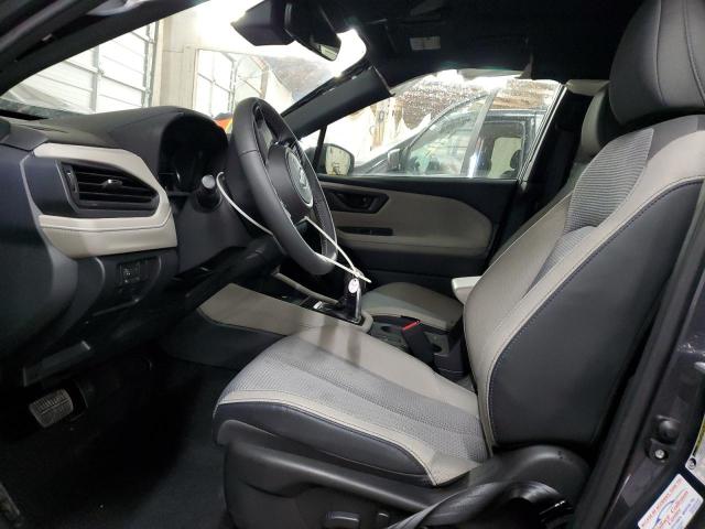 Subaru Forester Premium Image 11