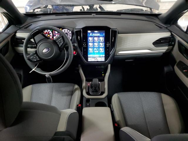 Subaru Forester Premium Image 14