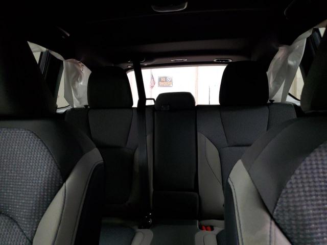 Subaru Forester Premium Image 5