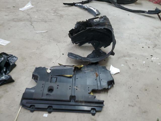 Subaru Forester Premium Image 12