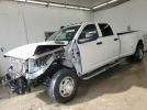 Ram 3500 Tradesman Image 1