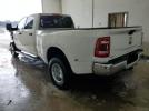 Ram 3500 Tradesman Image 2