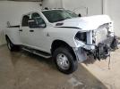 Ram 3500 Tradesman Image 3