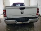 Ram 3500 Tradesman Image 10